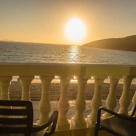 Ocean View Hotel Арраял-ду-Кабу Екстер'єр фото